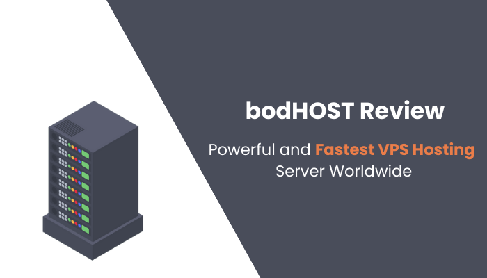 bodHOST Review (7)