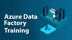 Details about Azure Data Factory, Azure Admin and Azure Devops Training