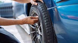 Some Causes Of Uneven Tyre Wear & What Can drivers Do About It?