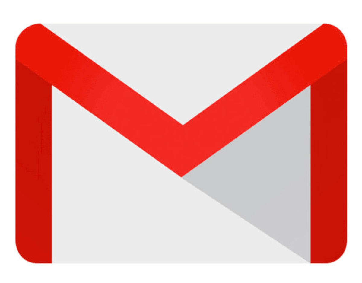 create gmail without phone number