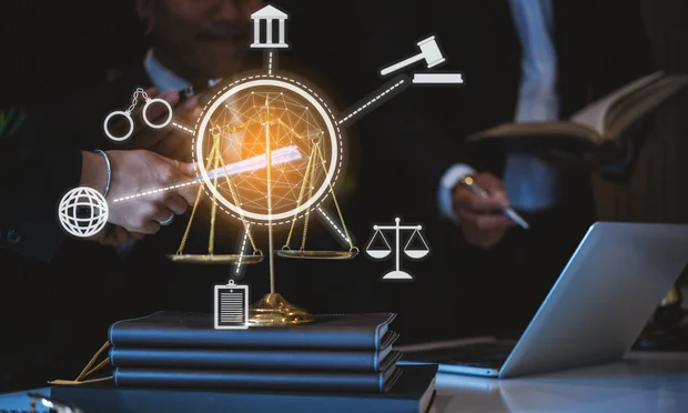 Importance Of Utilization Rate And How Law Firm Can Improve It