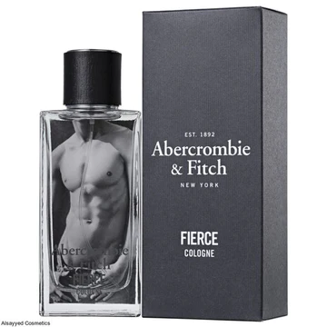  What Are The Best Long-lasting Perfumes for Men