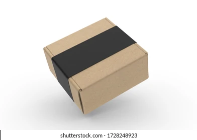 Establish Your Brand’s Identity with Cardboard Sleeves for Packaging