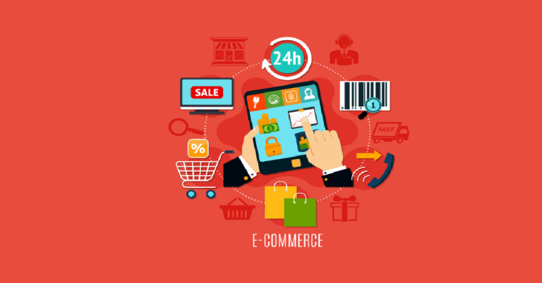 Why should one plan to launch the best possible applications with the help of an e-commerce application builder?