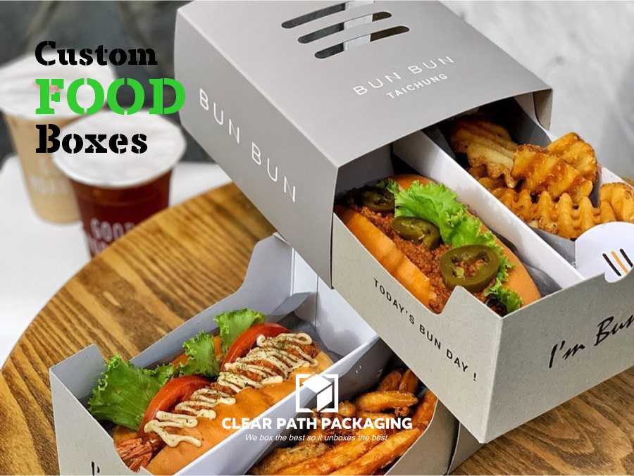 food boxes (2)