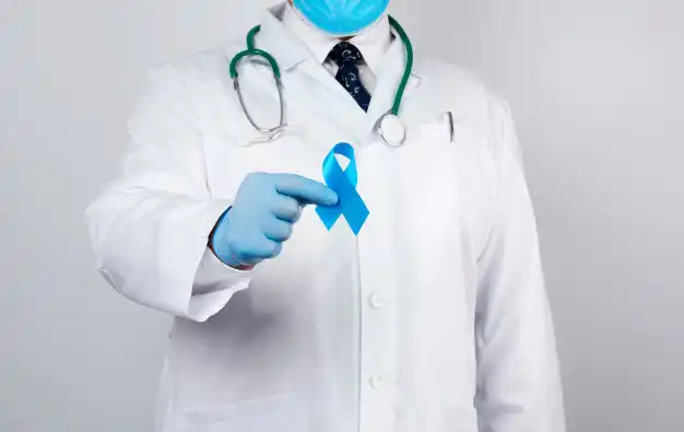 Cancer Surgeons