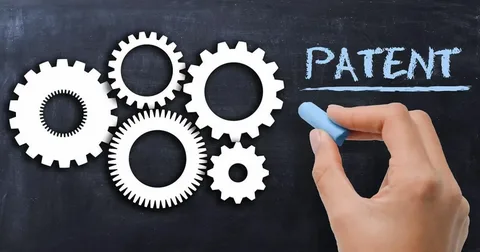 Top Things To Keep In Mind When You Are Going For Patent Design