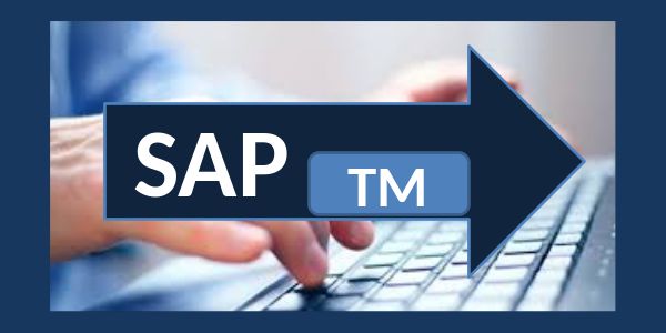 Why Should You Prefer to Go for the SAP TM Training in the Modern-Day Business World?