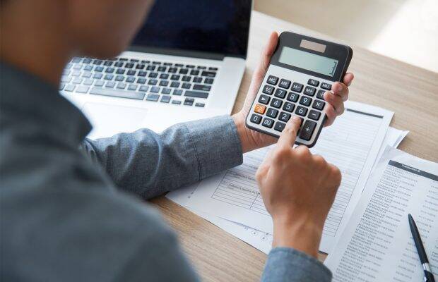 How to Effectively Use a Business Loan EMI calculator?