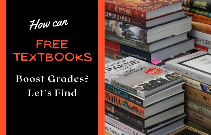 How-can-Free-Textbooks-Boost-Grades-Lets-Find