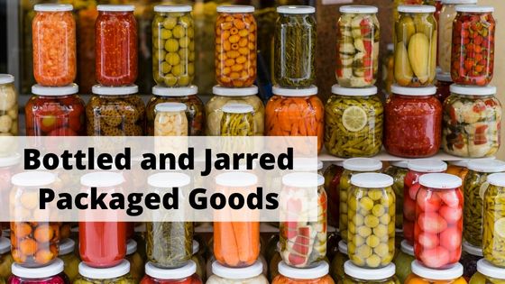 bottled-and-jarred-packaged-goods