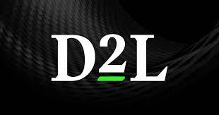 What is D2L?