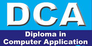 DCA Course Can Lead to Rewarding Career Opportunities