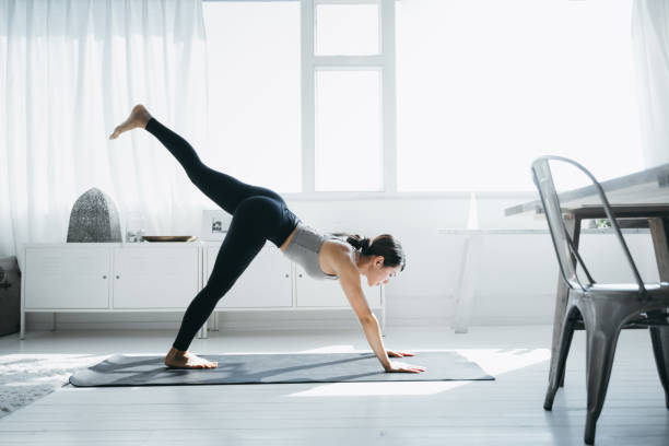 Important Information before Opening a Pilates Studio