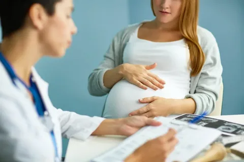Choosing The Right Pregnancy Treatment Doctor: A Comprehensive Guide