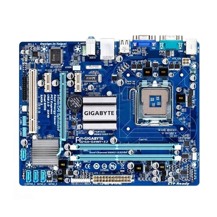 Why should you prefer to purchase the Gigabyte top motherboard?