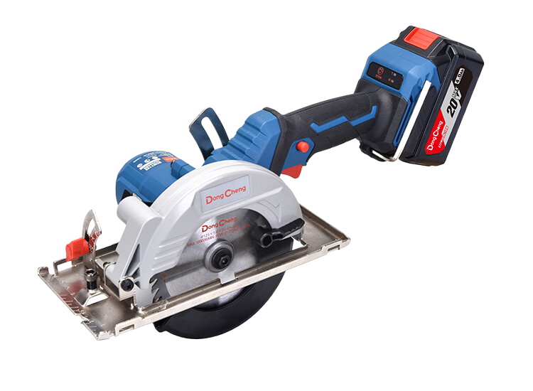 Brushless Cordless Circular Saw: One Of The Best Tools For Cutting Wood
