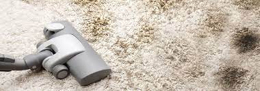 How To Recuperate Carpets From Cigarette Consumption