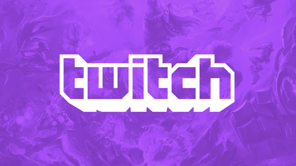 What Are The Benefits Of Buying 10000 Twitch Followers?