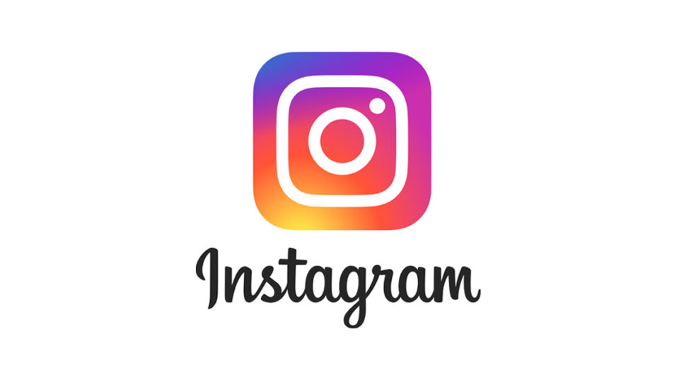 Get 100k Followers on Instagram