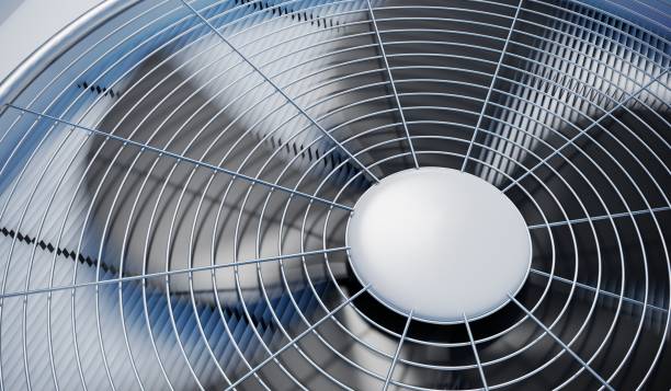 The Most Trusted Air Conditioner Repair Service in Plant City FL