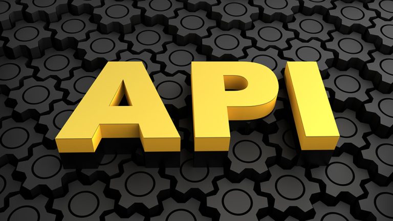 The Pros And Cons Of Enterprise Api Management