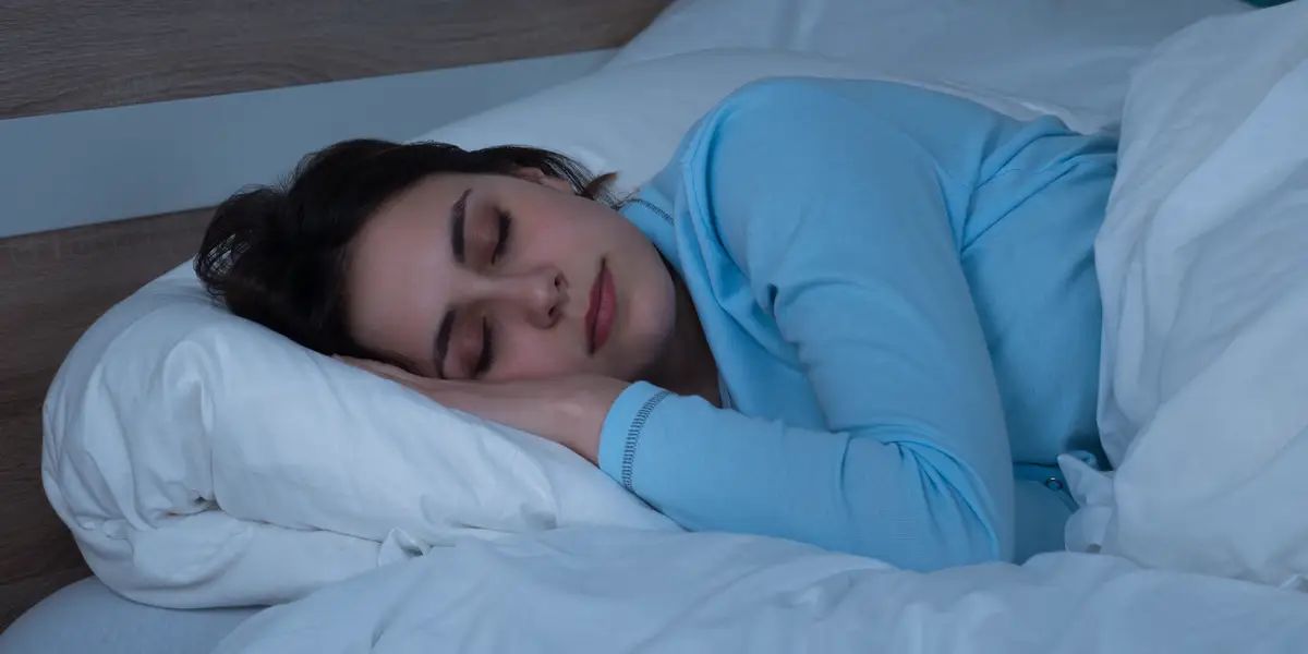 A Solution To Sleep Disorders That Works Is Modalert