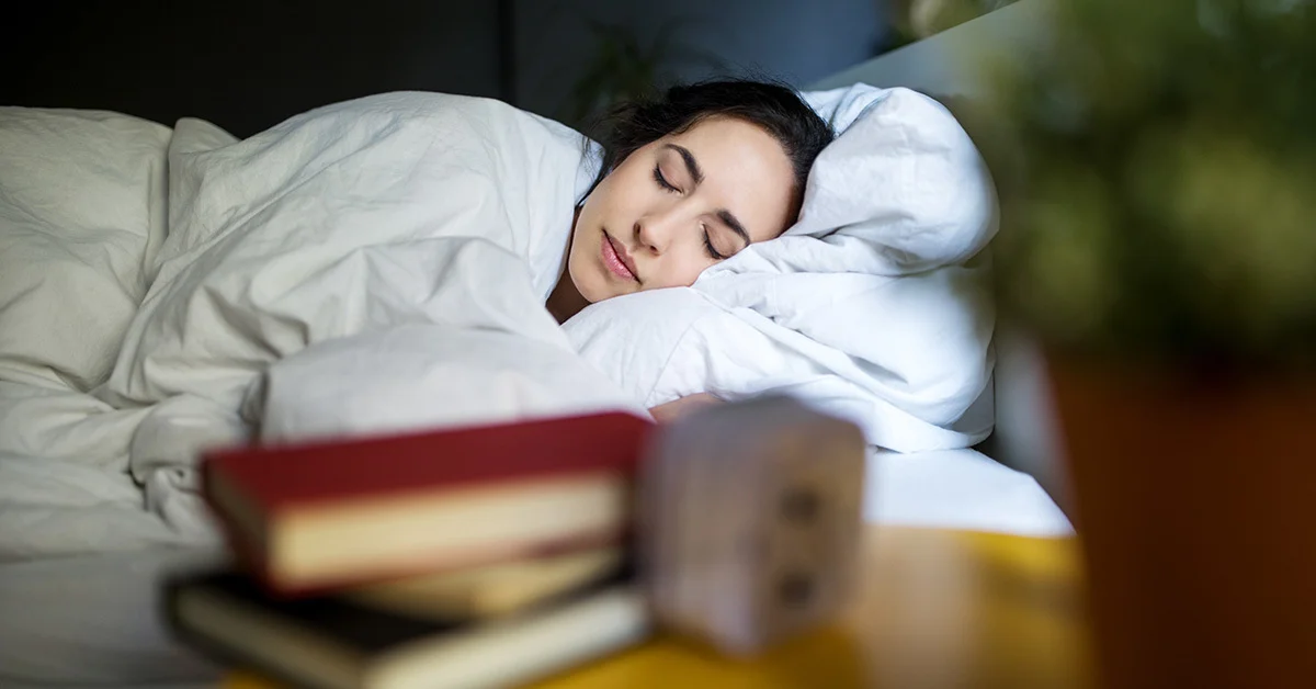 How to Deal with Severe Sleep Apnea