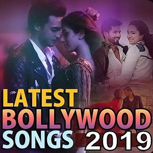 Movies Song Download: The Best of the Best