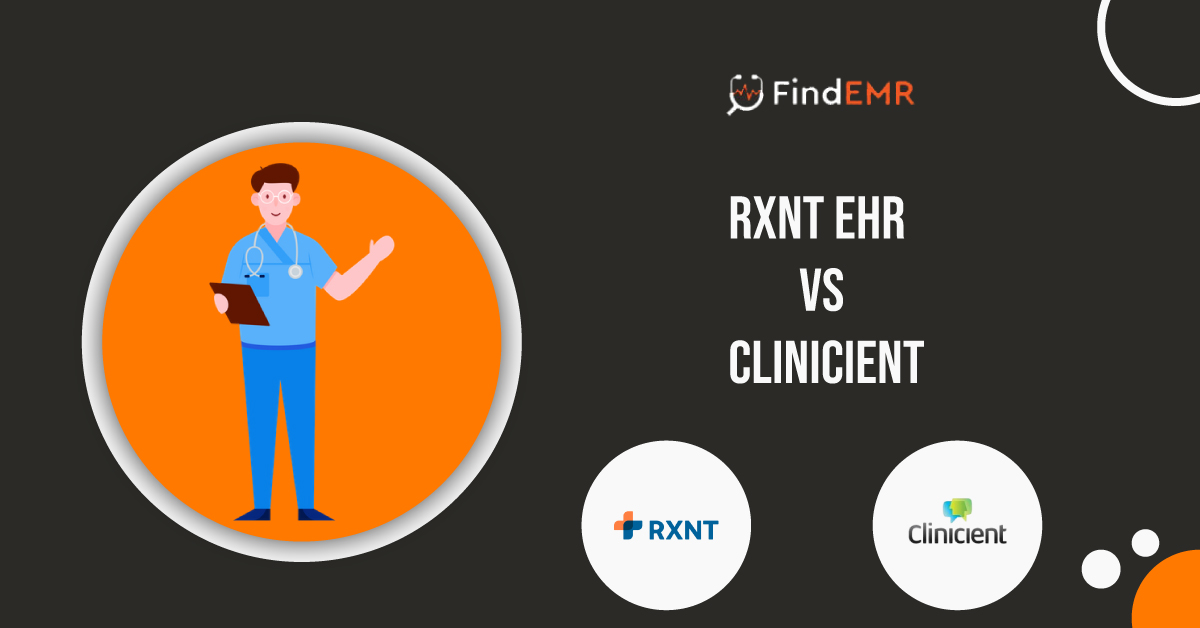 RXNT-EHR-vs-Clinicient