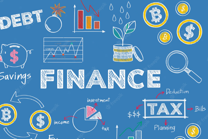Best Small Business Ideas According to Business Finance Blogs