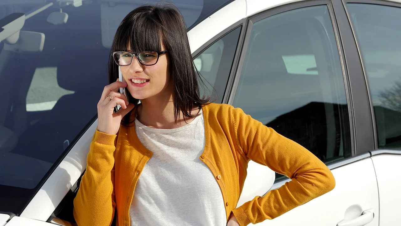 TOP 5 TIPS FOR CAR INSURANCE TO COLLEGE STUDENTS