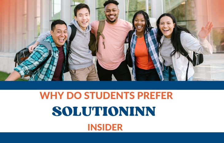 Why-do-students-prefer-SolutionInn-–-Insider