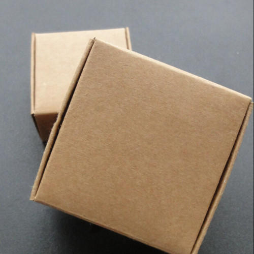 small packaging boxes wholesale