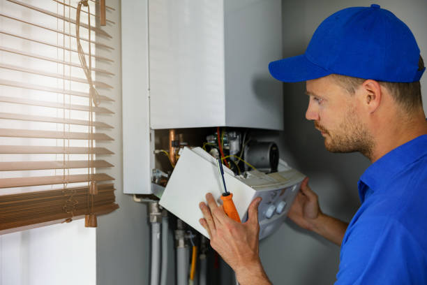 How to Choose the Right AC Repair Company in Tampa