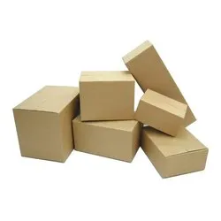 custom product boxes wholesale