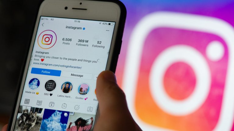 Get more Instagram followers with these 3 hints to develop your genuine crowd