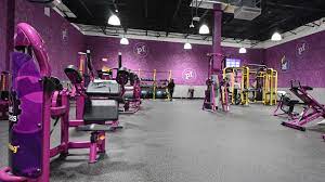 Gym Cleaning Windsor
