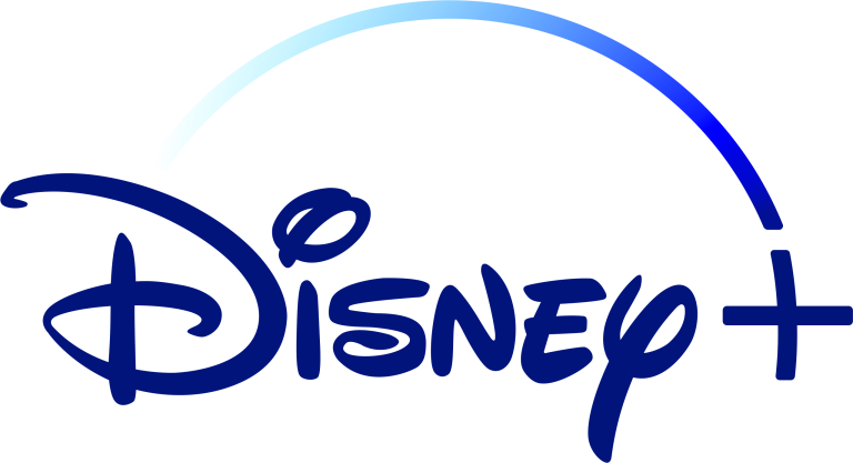 Disney Plus Review