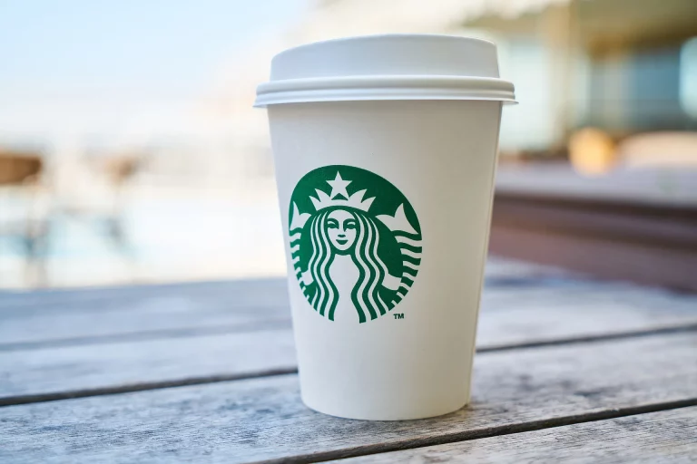 Starbucks Charges $1 More For Popular Drink — And Fans Are Furious”